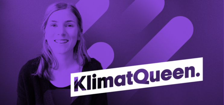 Hur stor klimatpåverkan har din elförbrukning?