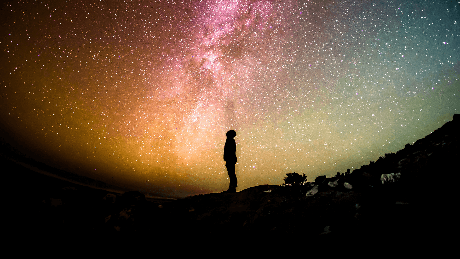 Energieffektiviseringsfonden