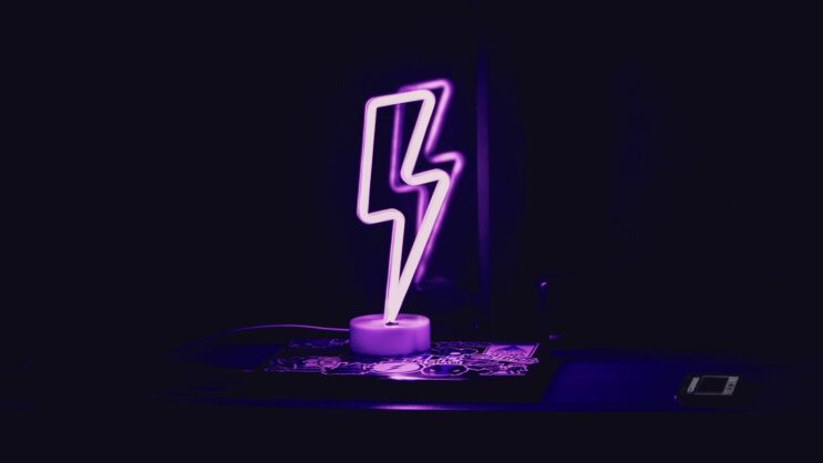 Pandemisäker klimatmanifestation till alla.