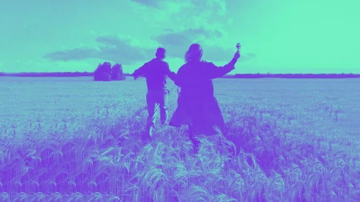 Good klimatnews #13