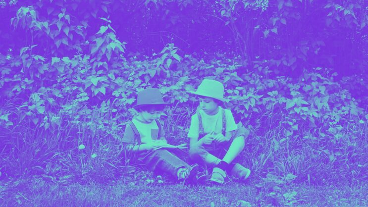 Fyra saker vi älskar med Bra Miljöval.