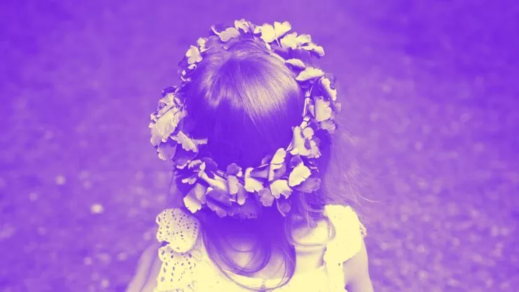 Quiz me quick – midsommarafton är här.