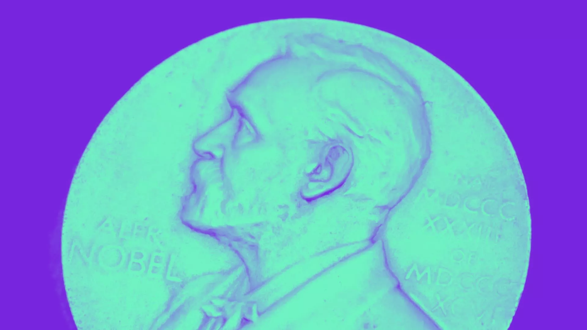 Alfred Nobel