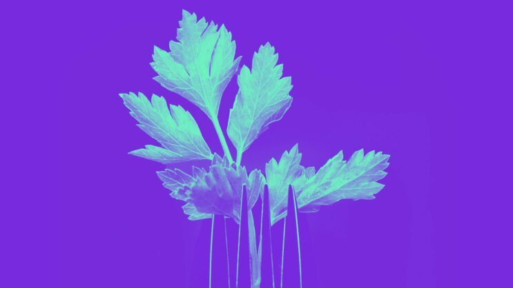 Good klimatnews #22.