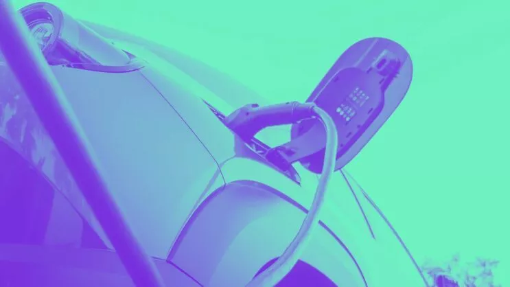 Good klimatnews #21