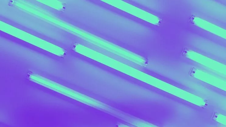 Good klimatnews #24.