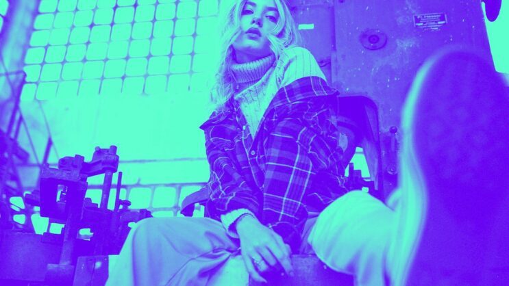 Good klimatnews #23.