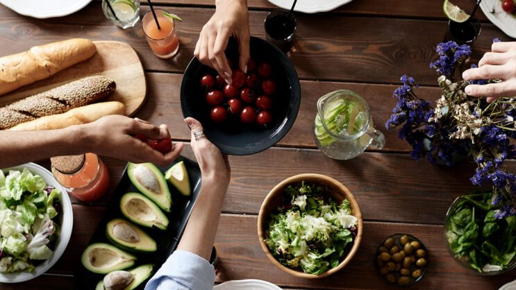 Good klimatnews #25.