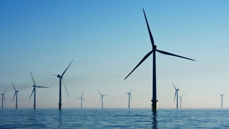 Good klimatnews #29.