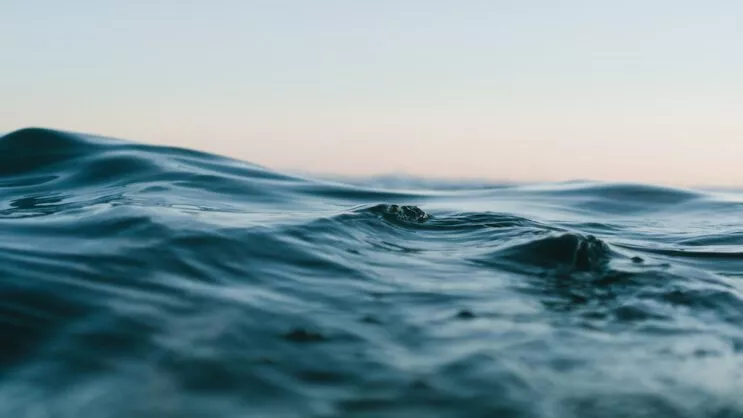 Good klimatnews #33.