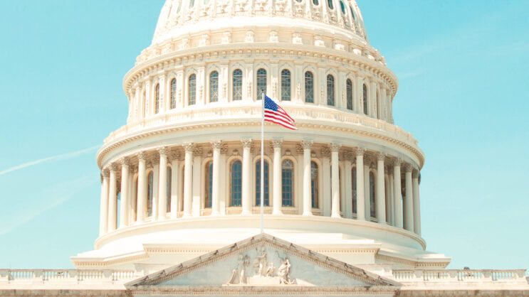 Good klimatnews #36.