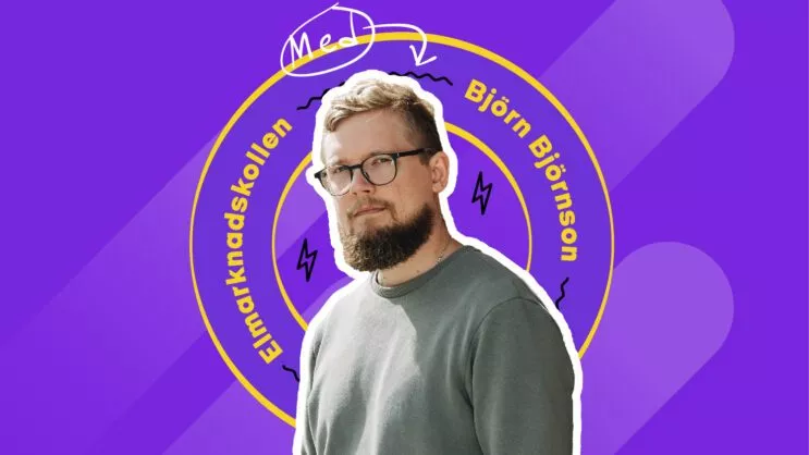 Tänk på annat än elpris i vinter.