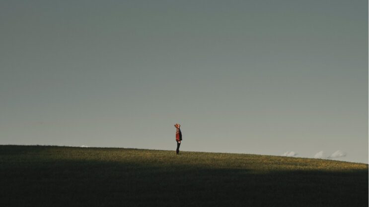 Fem elbluffar att se upp för 2025 och hur du undviker dem.