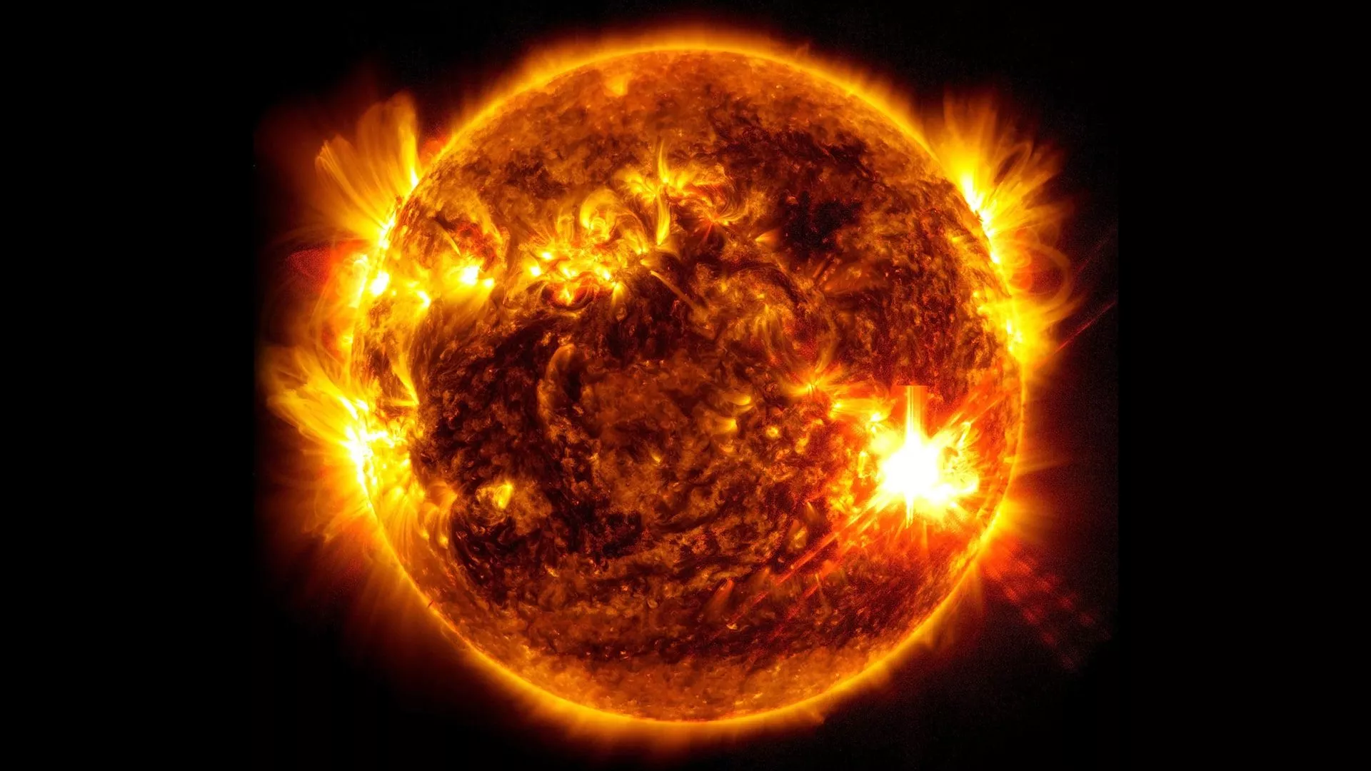 solstorm