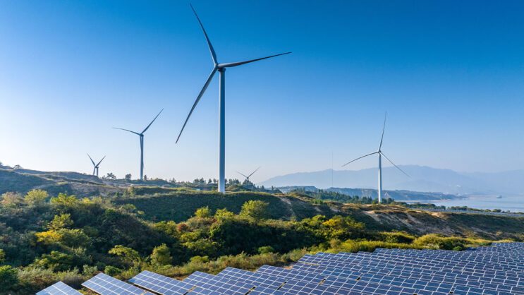 Good klimatnews #48.