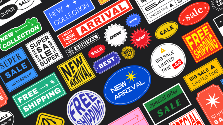 Hur fungerar sajter som jämför elpriser?