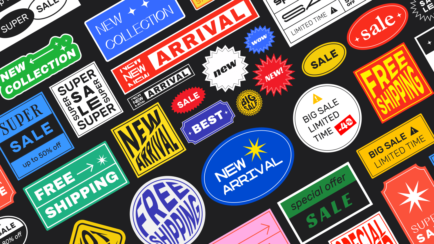 jämför pris på el