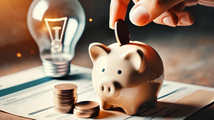 Vad är en elbuffert och varför bör du ha en?