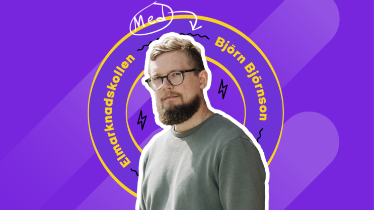 Vadå effekttariffer?