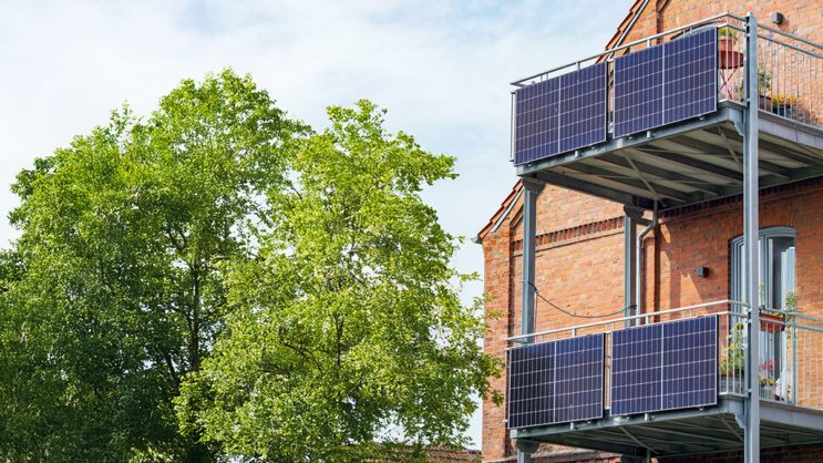 Good Klimatnews #53.