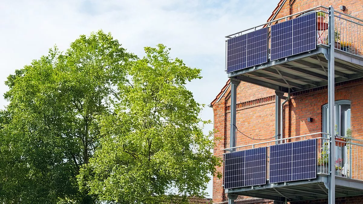 Good Klimatnews #53