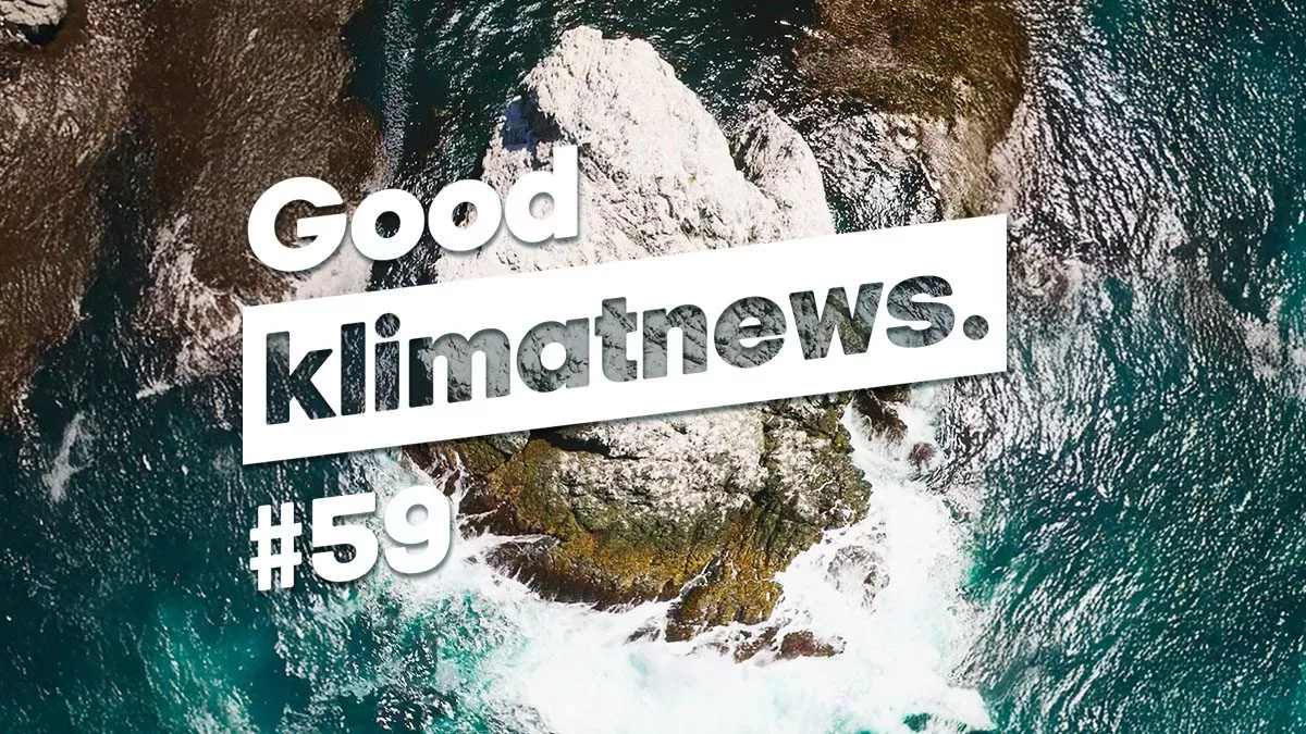 godel good klimatnews 59