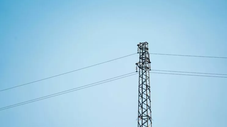 elskatt högkostnadsskydd 2025 godel