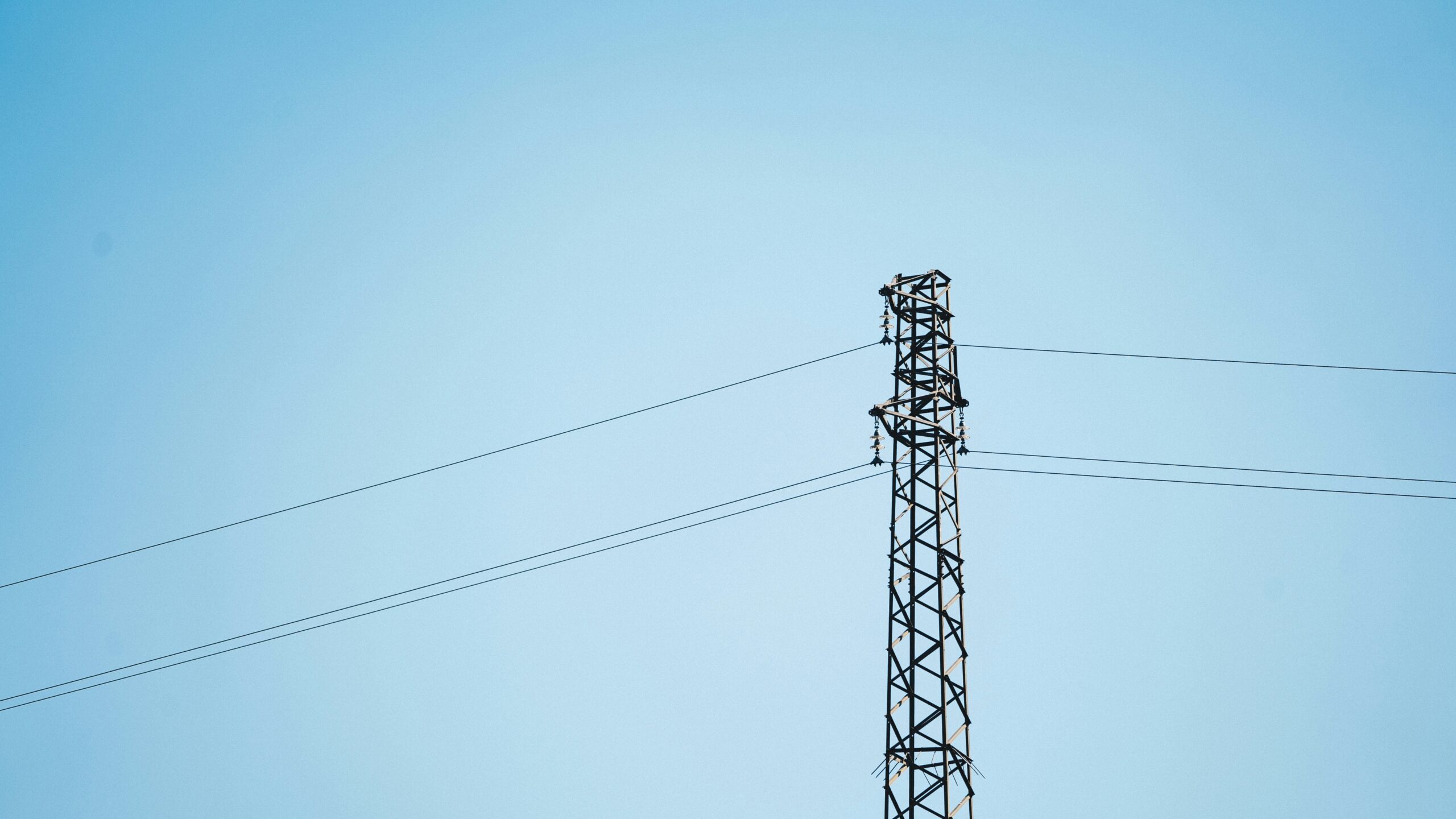 elskatt högkostnadsskydd 2025 godel