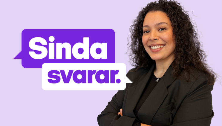 Varför har GodEl inget fastprisavtal?